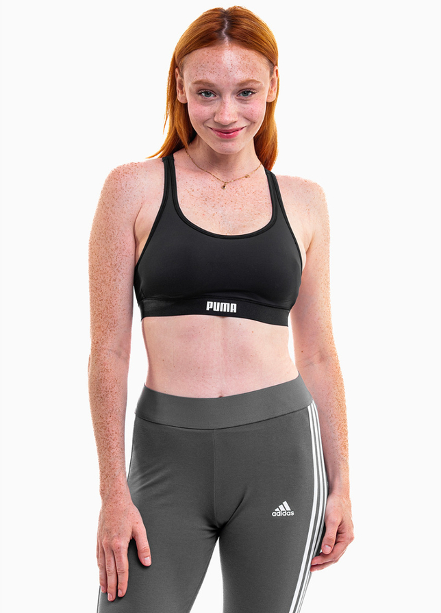 PUMA Stanik sportowy 938315 01 PUMA Stanik sportowy 938315 01