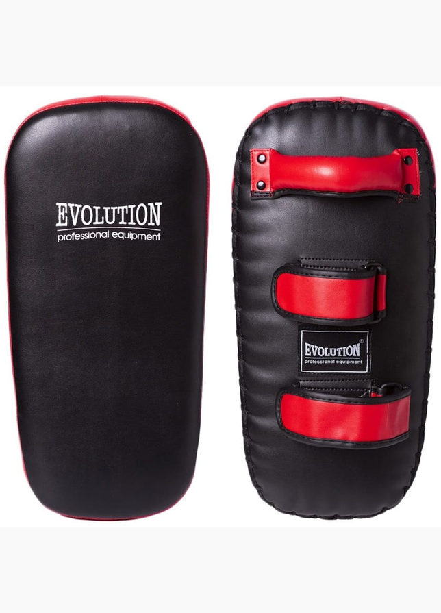 Evolution Tarcza treningowa prosta TT-240 Evolution Tarcza treningowa prosta TT-240