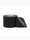 Afbeelding van Select Taśma K-Tape profcare 6506 productvariant