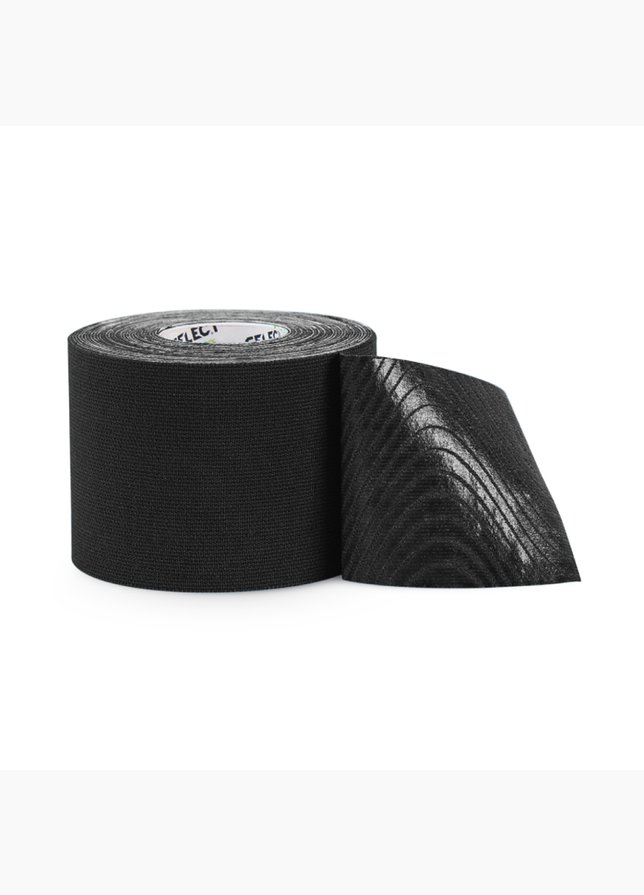 Select Taśma K-Tape profcare 6506 Select Taśma K-Tape profcare 6506