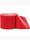 Afbeelding van Select Taśma K-Tape profcare 6505 productvariant