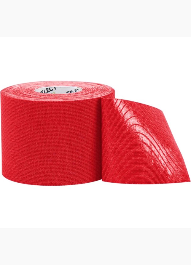 Select Taśma K-Tape profcare 6505 Select Taśma K-Tape profcare 6505