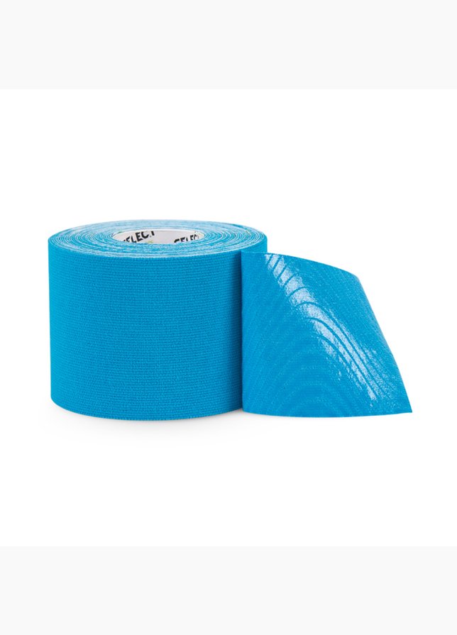 Select Taśma K-Tape profcare 6507 Select Taśma K-Tape profcare 6507