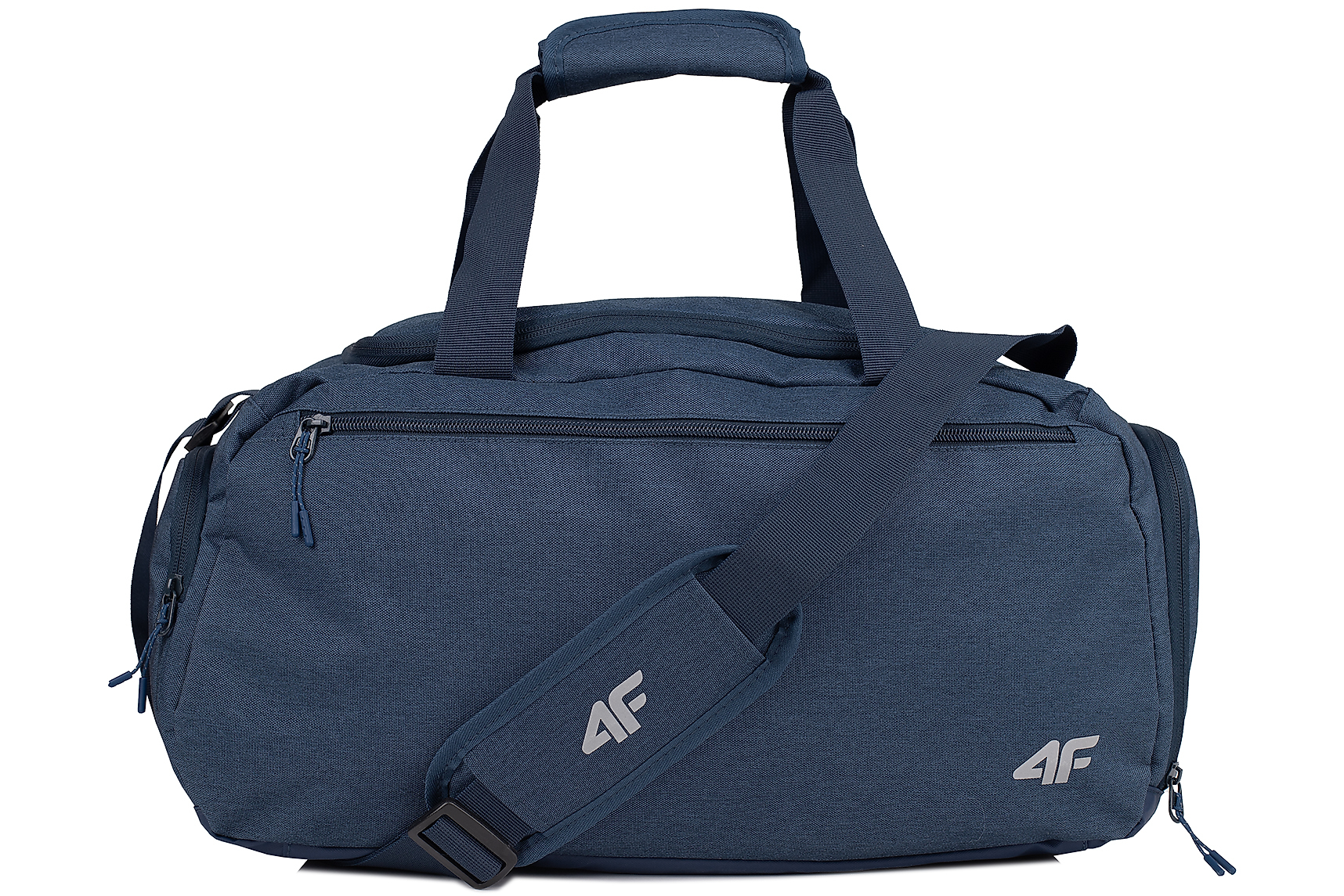 4F Torba sportowa U050 4FAW23ABAGU050 32S