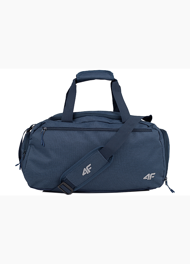 4F Torba sportowa U050 4FAW23ABAGU050 32S 4F Torba sportowa U050 4FAW23ABAGU050 32S
