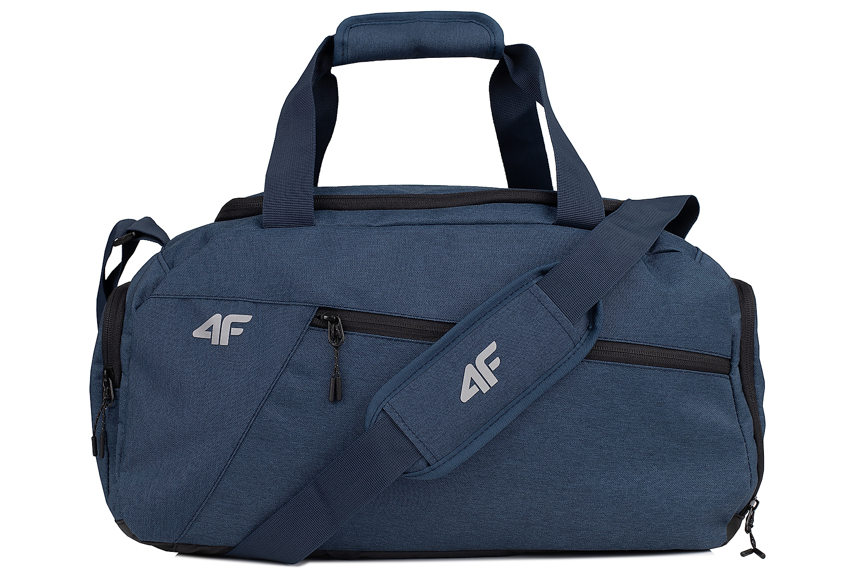 4F Torba sportowa U052 4FAW23ABAGU052 32S