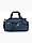 Afbeelding van 4F Torba sportowa U052 4FAW23ABAGU052 32S productvariant