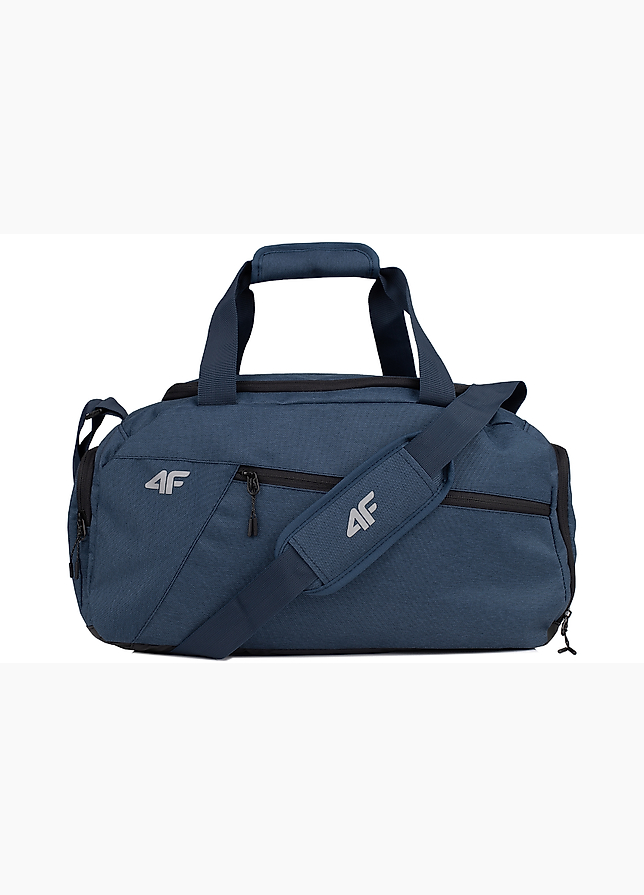 4F Torba sportowa U052 4FAW23ABAGU052 32S 4F Torba sportowa U052 4FAW23ABAGU052 32S