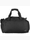 Afbeelding van 4F Torba U105 4FWSS24ABAGU105 20S productvariant