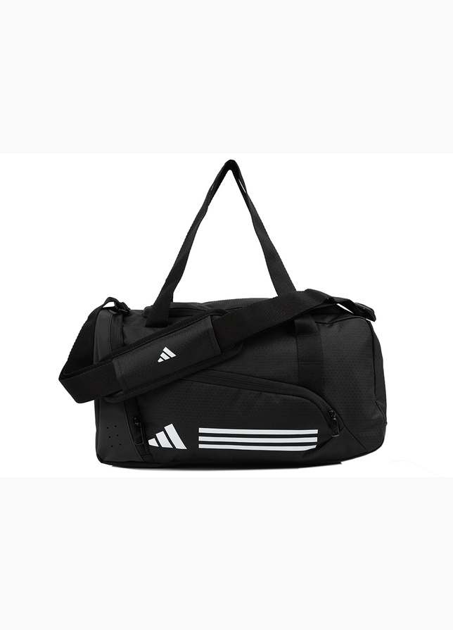 adidas Torba Essentials 3-Stripes Duffel Bag XS IP9861 adidas Torba Essentials 3-Stripes Duffel Bag XS IP9861