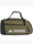 Afbeelding van adidas Torba Essentials 3-Stripes Duffel Bag M IZ1918 productvariant