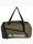 Afbeelding van adidas Torba Essentials 3-Stripes Duffel Bag XS IZ1906 productvariant