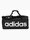 Afbeelding van adidas Torba Essentials Duffel Medium HT4743 productvariant