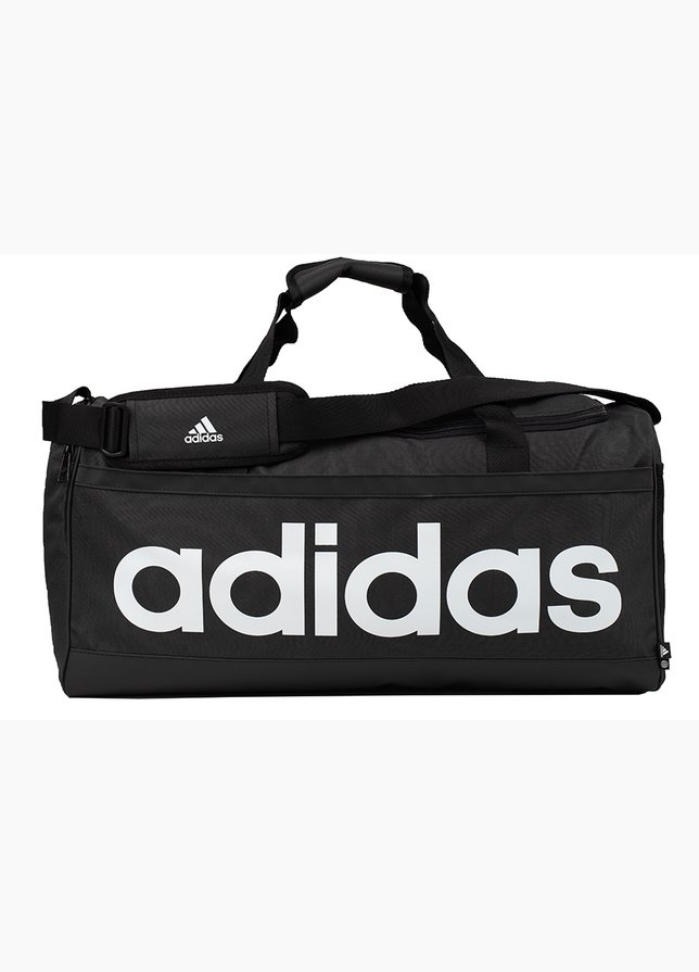 adidas Torba Essentials Duffel Medium HT4743 adidas Torba Essentials Duffel Medium HT4743