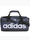 Afbeelding van adidas Torba Essentials Duffel Medium HR5349 productvariant