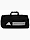 Afbeelding van adidas Torba Essentials Training Duffel S HT4749 productvariant