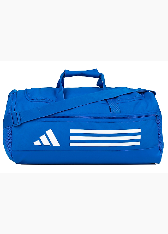 adidas Torba Essentials Training Duffel S IL5772 adidas Torba Essentials Training Duffel S IL5772