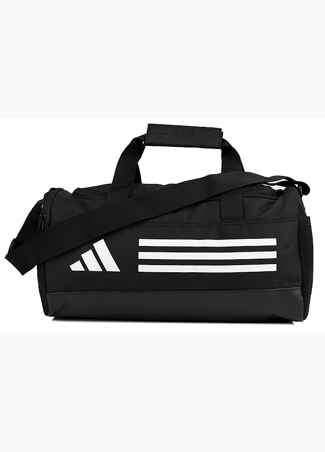 adidas Torba Essentials Training Duffel XS HT4748 adidas Torba Essentials Training Duffel XS HT4748