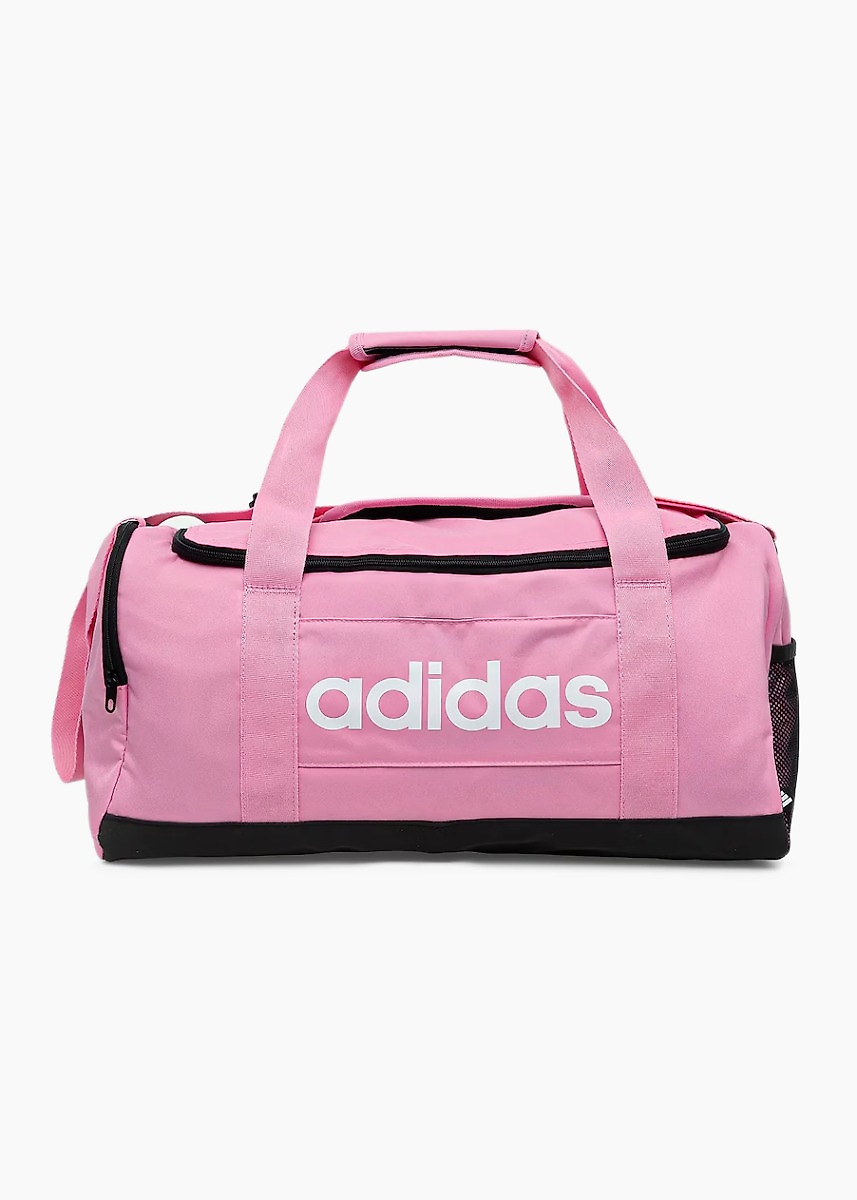Tas adidas Linear Duffel S KE5708