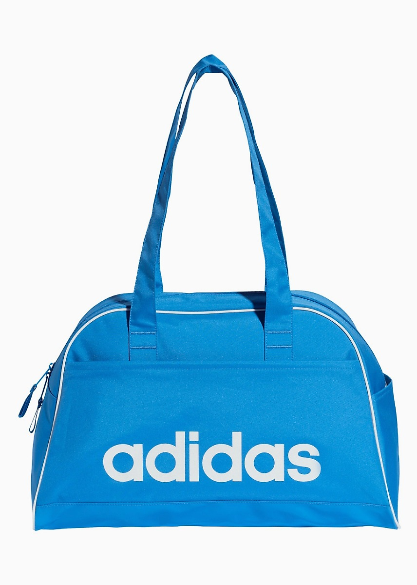 Tas adidas Linear Essentials Bowling JZ7569
