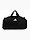 Afbeelding van adidas Torba Tiro 23 League Duffle Large HS9754 productvariant