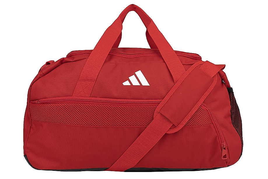 adidas Torba Tiro 23 League Duffle Large IB8660