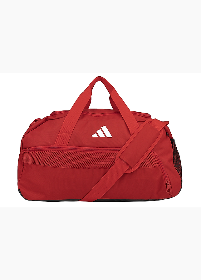 adidas Torba Tiro 23 League Duffle Large IB8660 adidas Torba Tiro 23 League Duffle Large IB8660