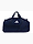 Afbeelding van adidas Torba Tiro 23 League Duffle Medium IB8657 productvariant
