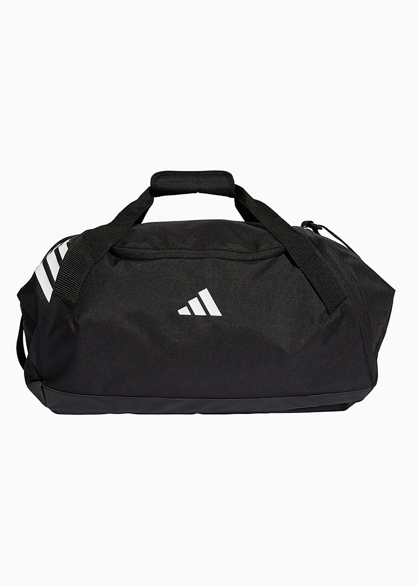 Tas adidas Tiro Duffle Medium KB0786