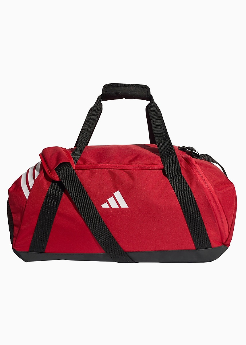 Tas adidas Tiro Duffle Medium KB0787