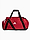 Afbeelding van Torba adidas Tiro Duffle Medium KB0787 productvariant