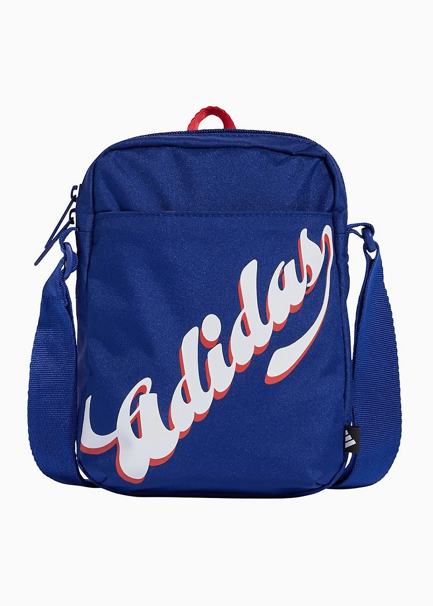 Tasje adidas Tiro Graphic Organizer KE3774
