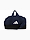 Afbeelding van adidas Torba Tiro League Duffel Large IB8652 productvariant
