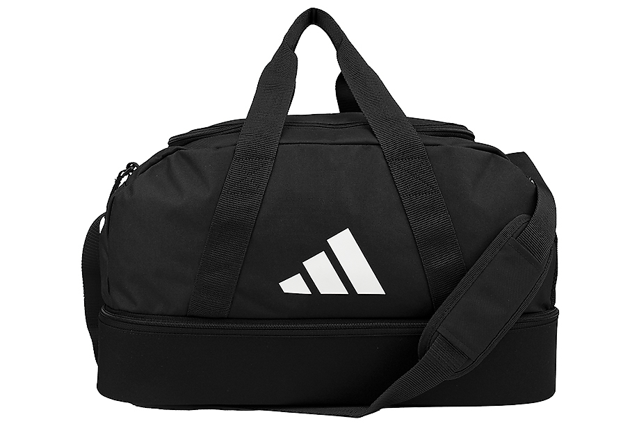 adidas Torba Tiro League Duffel Medium HS9742