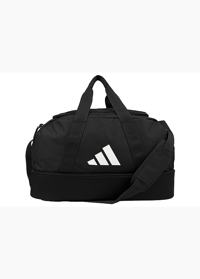 adidas Torba Tiro League Duffel Medium HS9742 adidas Torba Tiro League Duffel Medium HS9742