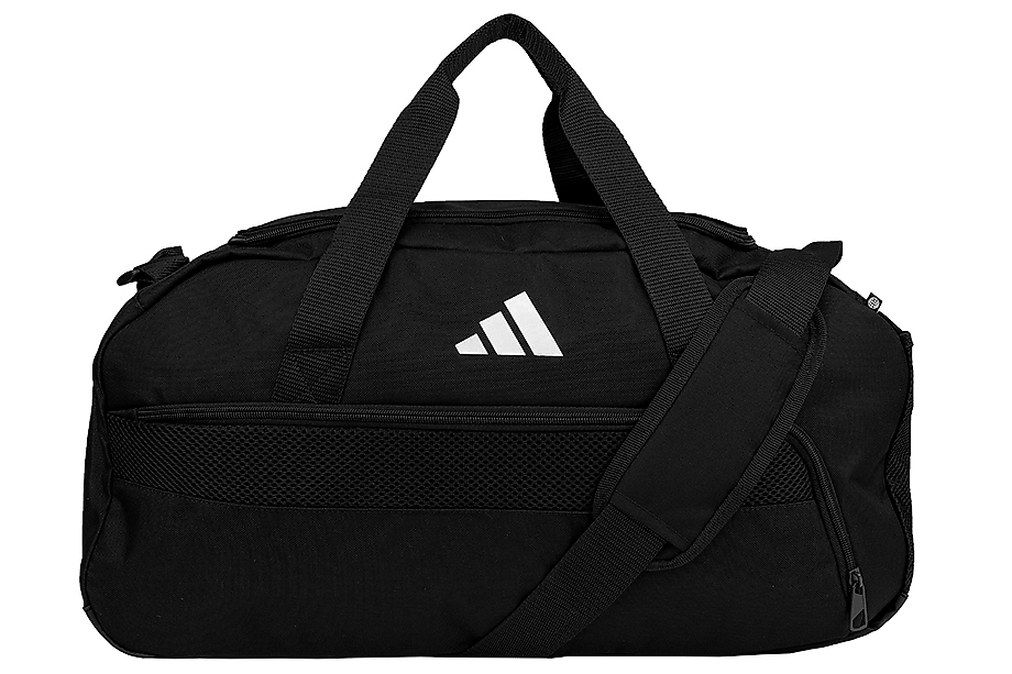 adidas Torba Tiro 23 League Duffle Medium HS9749