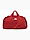 Afbeelding van adidas Torba Tiro 23 League Duffle Medium IB8658 productvariant