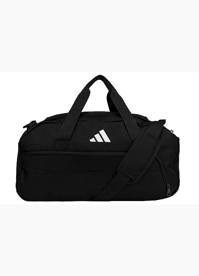 adidas Torba Tiro 23 League Duffle Small HS9752 adidas Torba Tiro 23 League Duffle Small HS9752