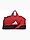 Afbeelding van adidas Torba Tiro League Duffel Small IB8651 productvariant