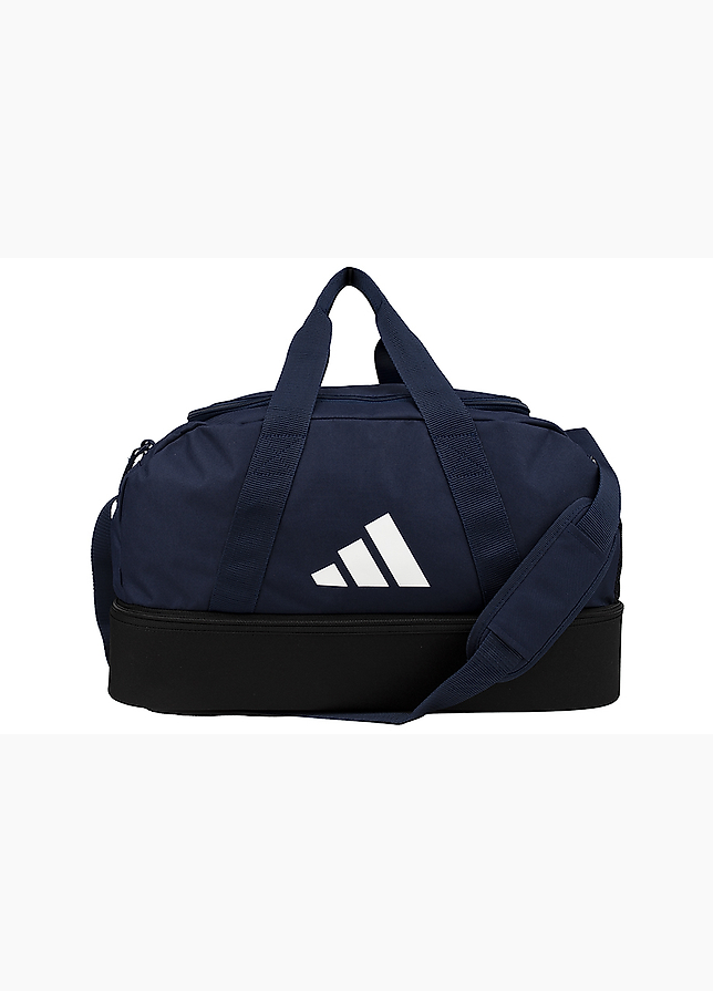 adidas Torba Tiro League Duffel Small IB8649 adidas Torba Tiro League Duffel Small IB8649