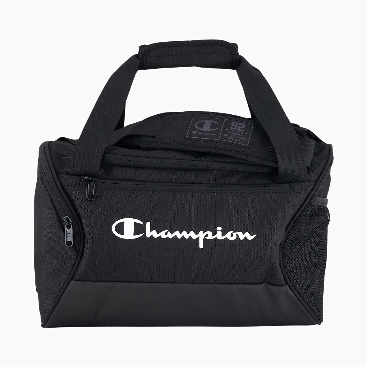 Champion Sporttas Extra Small Duffel 806114 KK001