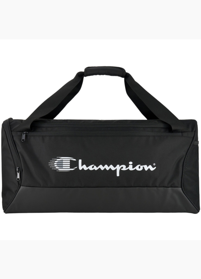 Champion Torba Medium Duffle 806057 KK001 Champion Torba Medium Duffle 806057 KK001