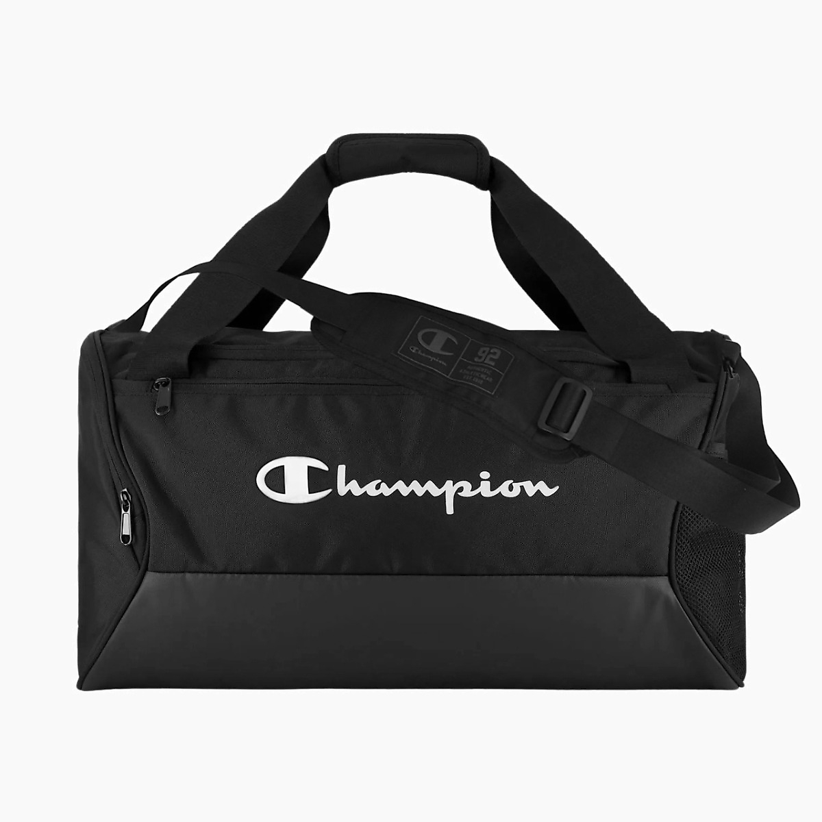 Champion Sporttas Small Duffel 806113 KK001