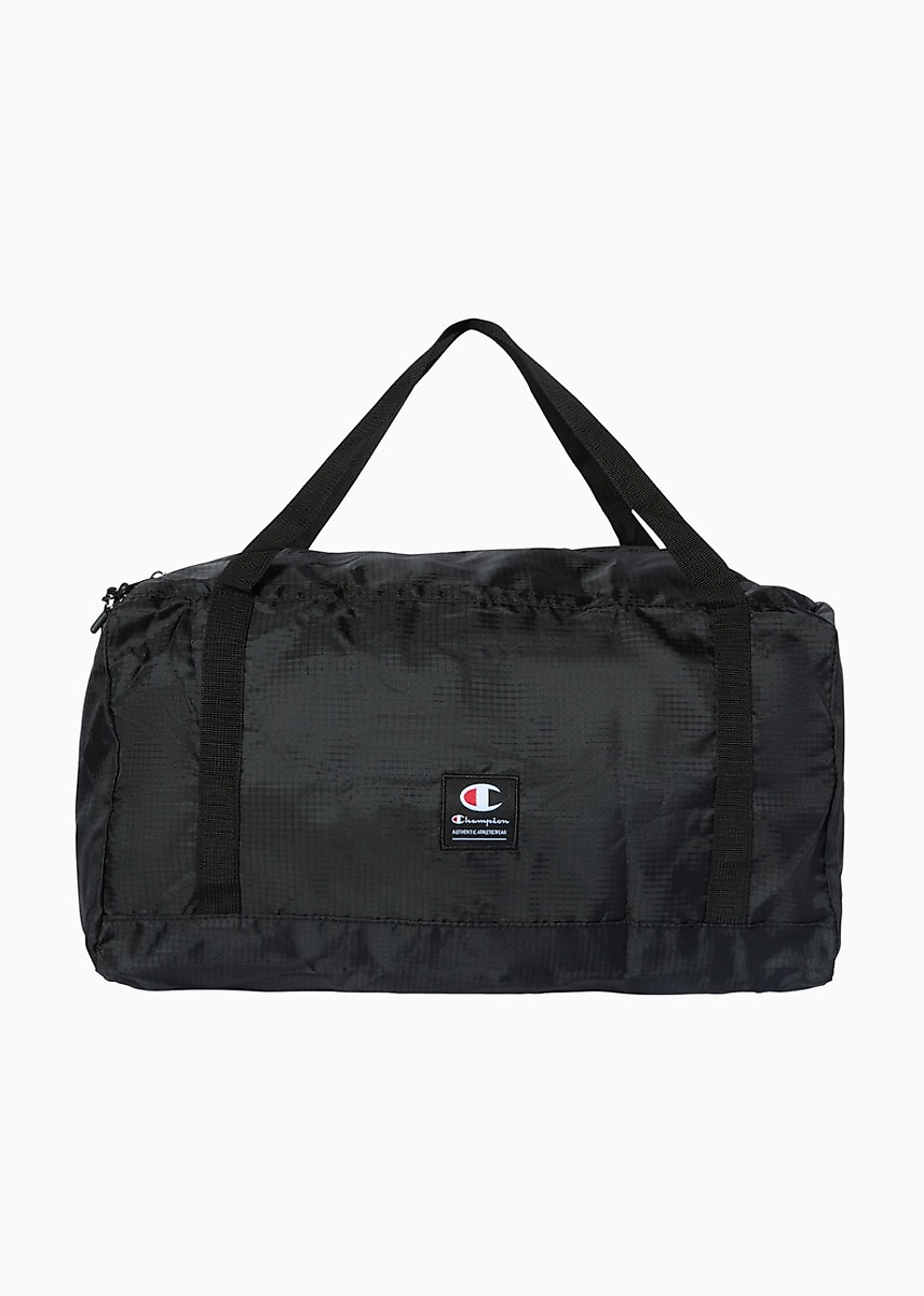 Tas Champion Travel Duffel 806133 KK001