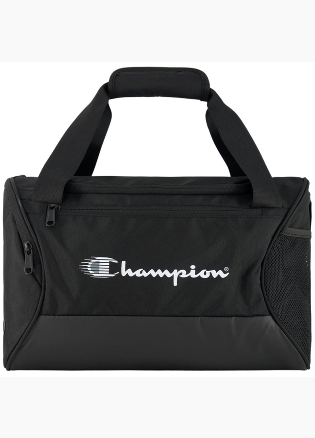 Champion Torba XS Duffel 806059 KK001 Champion Torba XS Duffel 806059 KK001
