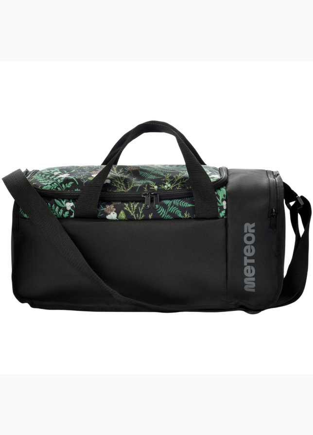 Meteor Torba Fitness Nanuq 16894 Meteor Torba Fitness Nanuq 16894