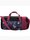 Afbeelding van Meteor Torba Fitness Nanuq 16893 productvariant