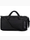 Afbeelding van Meteor Torba Fitness Odyn 16896 productvariant