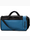 Afbeelding van Meteor Torba Fitness Odyn 16898 productvariant