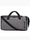 Afbeelding van Meteor Torba Fitness Odyn 16897 productvariant